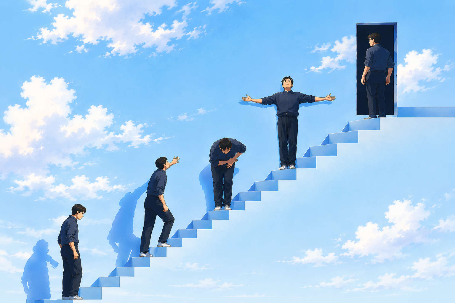 hero
